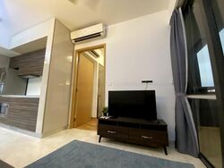 Commonwealth Towers (D3), Condominium #519671211